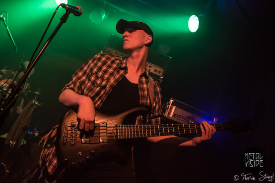 yossi-sassi-band-z-bau-nuernberg-09-10-2016_0071