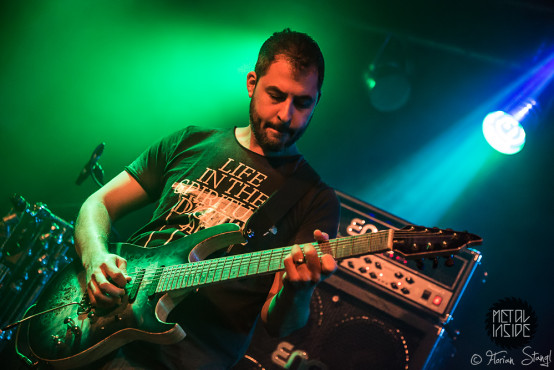 yossi-sassi-band-z-bau-nuernberg-09-10-2016_0072