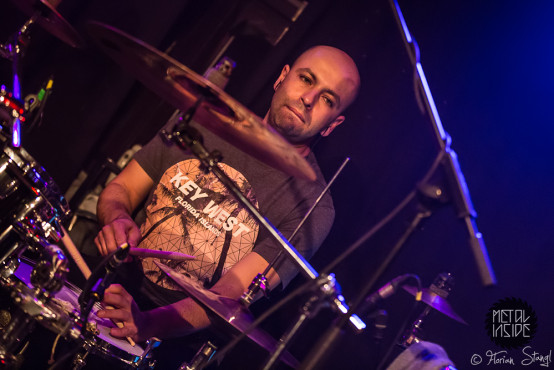 yossi-sassi-band-z-bau-nuernberg-09-10-2016_0073