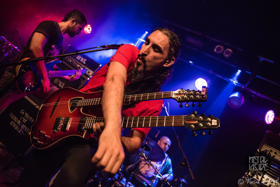 yossi-sassi-band-z-bau-nuernberg-09-10-2016_0076