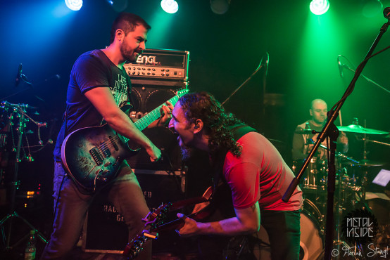 yossi-sassi-band-z-bau-nuernberg-09-10-2016_0081