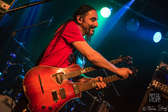 yossi-sassi-band-z-bau-nuernberg-09-10-2016_0082