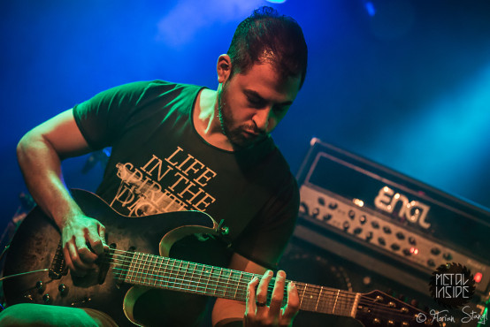 yossi-sassi-band-z-bau-nuernberg-09-10-2016_0083