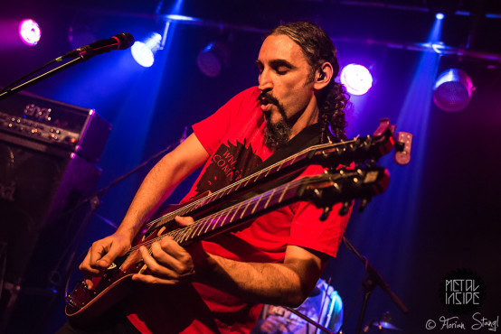 yossi-sassi-band-z-bau-nuernberg-09-10-2016_0084