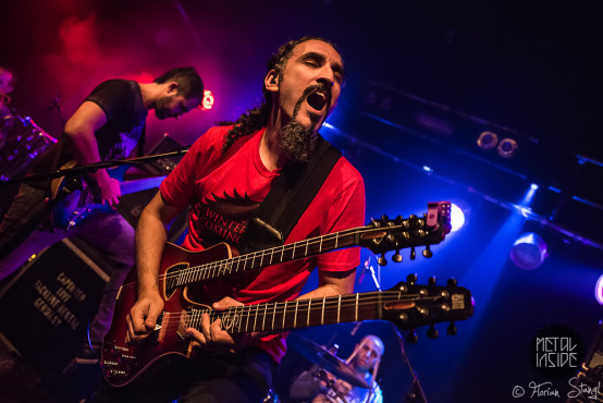 yossi-sassi-band-z-bau-nuernberg-09-10-2016_0086