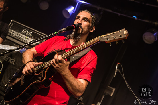 yossi-sassi-band-z-bau-nuernberg-09-10-2016_0088