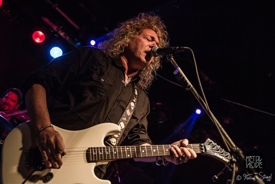 yt-hirsch-nuernberg-06-10-2013_06