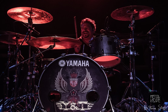 yt-hirsch-nuernberg-06-10-2013_09