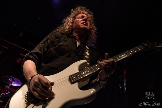 yt-hirsch-nuernberg-06-10-2013_12