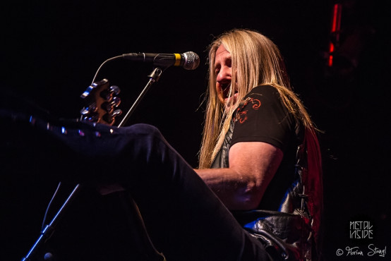 yt-hirsch-nuernberg-06-10-2013_13
