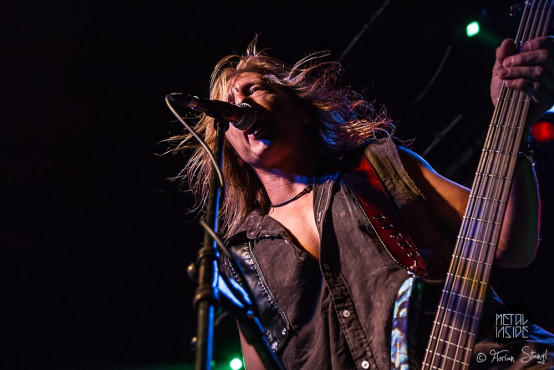 yt-hirsch-nuernberg-06-10-2013_14