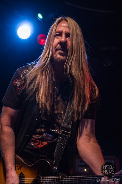 yt-hirsch-nuernberg-06-10-2013_16