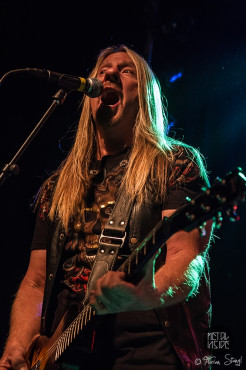 yt-hirsch-nuernberg-06-10-2013_21