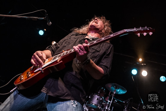 yt-hirsch-nuernberg-06-10-2013_22