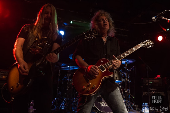 yt-hirsch-nuernberg-06-10-2013_23