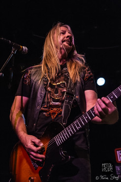 yt-hirsch-nuernberg-06-10-2013_30