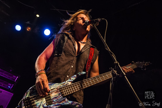 yt-hirsch-nuernberg-06-10-2013_36