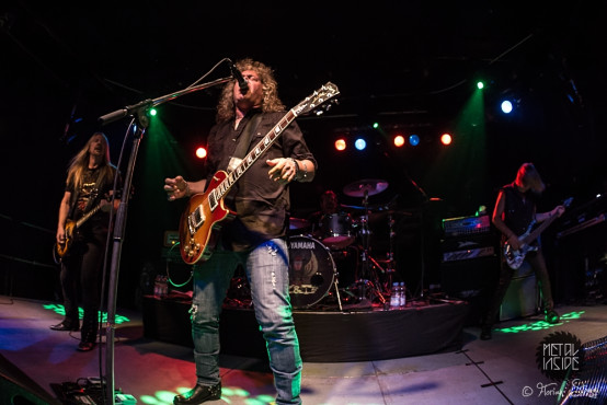 yt-hirsch-nuernberg-06-10-2013_38