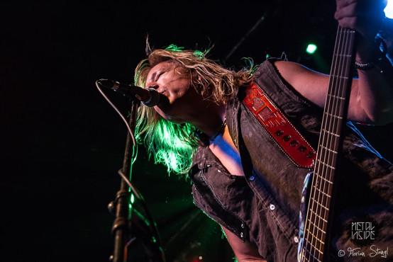 yt-hirsch-nuernberg-06-10-2013_39