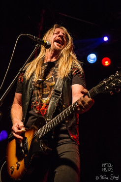 yt-hirsch-nuernberg-06-10-2013_41