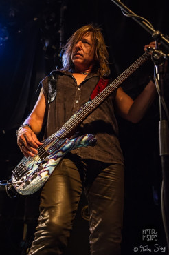 yt-hirsch-nuernberg-06-10-2013_44