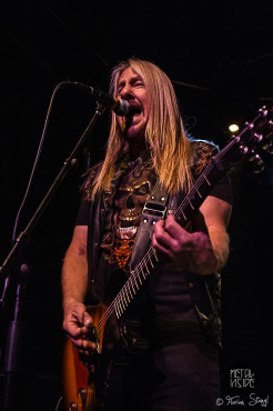 yt-hirsch-nuernberg-06-10-2013_46