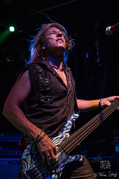 yt-hirsch-nuernberg-06-10-2013_50