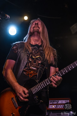 yt-hirsch-nuernberg-06-10-2013_51