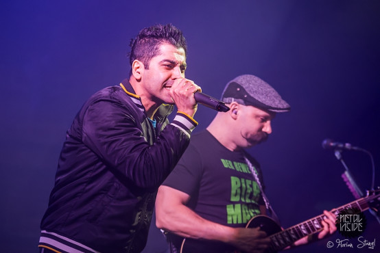 zebrahead-rockfabrik-nuernberg-19-01-2014_0001