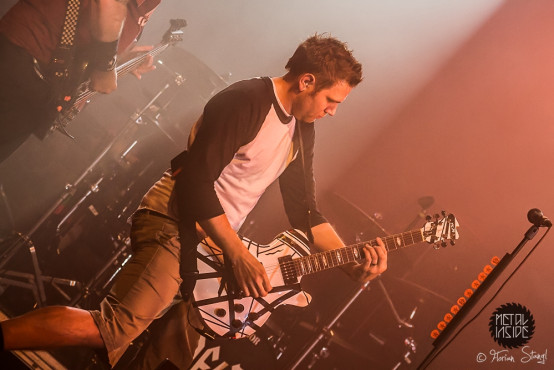 zebrahead-rockfabrik-nuernberg-19-01-2014_0002