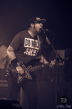 zebrahead-rockfabrik-nuernberg-19-01-2014_0003