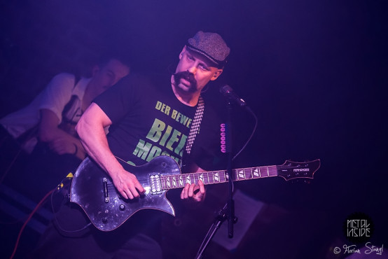 zebrahead-rockfabrik-nuernberg-19-01-2014_0004