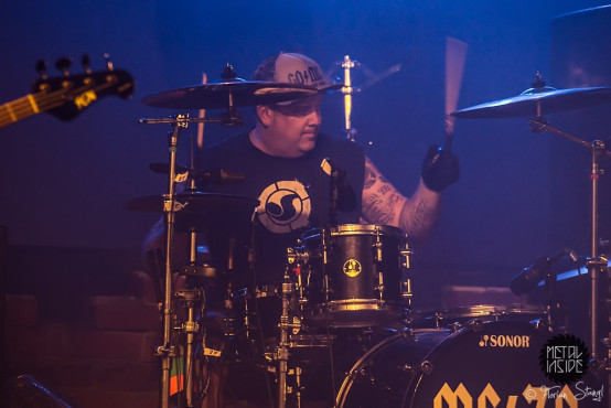 zebrahead-rockfabrik-nuernberg-19-01-2014_0006