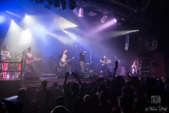 zebrahead-rockfabrik-nuernberg-19-01-2014_0007