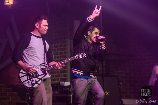 zebrahead-rockfabrik-nuernberg-19-01-2014_0008