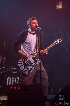 zebrahead-rockfabrik-nuernberg-19-01-2014_0009