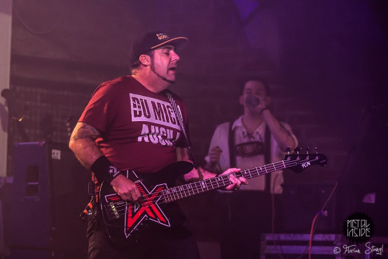 zebrahead-rockfabrik-nuernberg-19-01-2014_0010