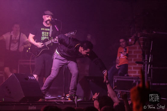 zebrahead-rockfabrik-nuernberg-19-01-2014_0013