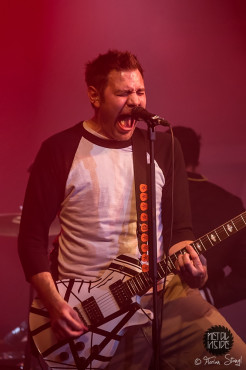 zebrahead-rockfabrik-nuernberg-19-01-2014_0014