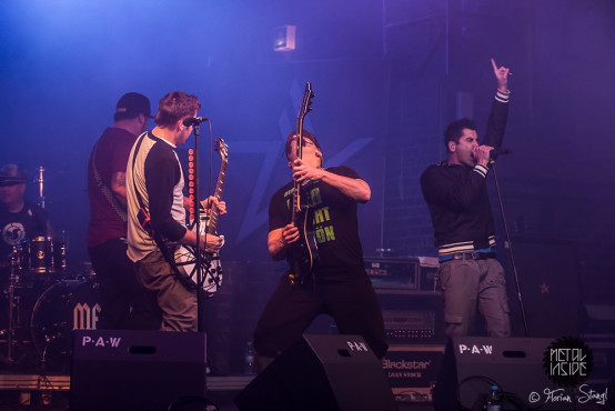 zebrahead-rockfabrik-nuernberg-19-01-2014_0016