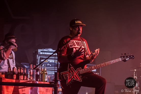 zebrahead-rockfabrik-nuernberg-19-01-2014_0019