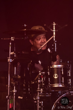 zebrahead-rockfabrik-nuernberg-19-01-2014_0020