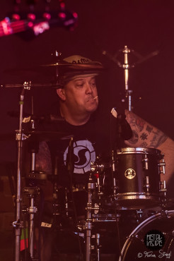 zebrahead-rockfabrik-nuernberg-19-01-2014_0022