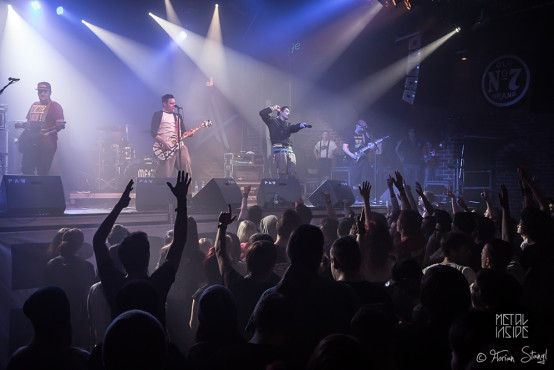 zebrahead-rockfabrik-nuernberg-19-01-2014_0024