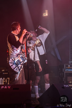 zebrahead-rockfabrik-nuernberg-19-01-2014_0026