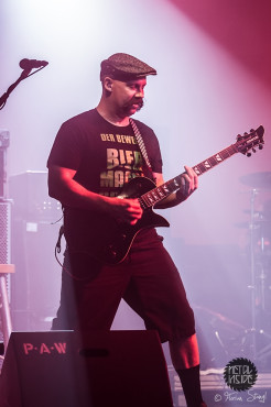zebrahead-rockfabrik-nuernberg-19-01-2014_0027