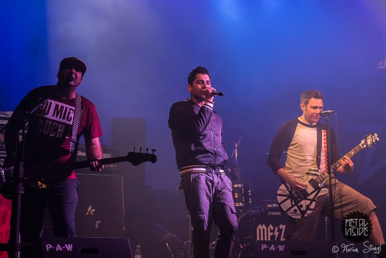 zebrahead-rockfabrik-nuernberg-19-01-2014_0031