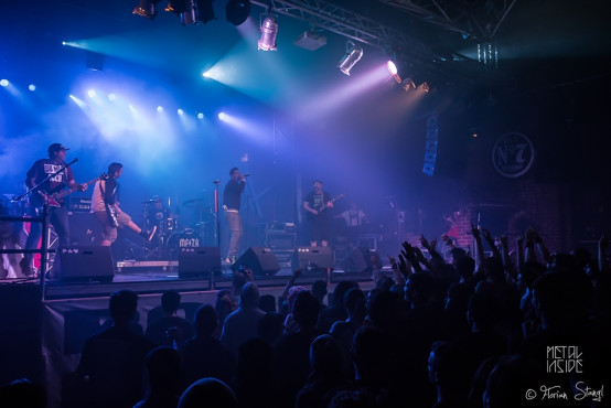 zebrahead-rockfabrik-nuernberg-19-01-2014_0032