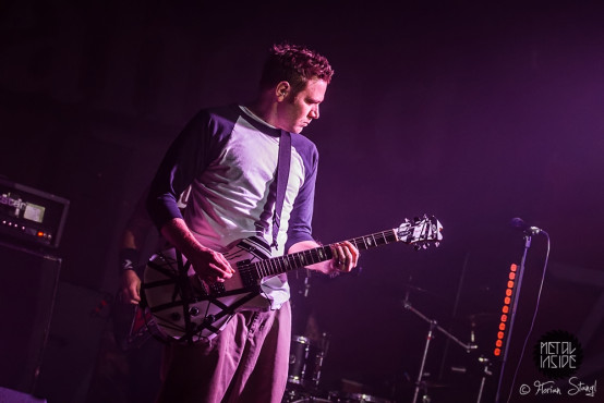 zebrahead-rockfabrik-nuernberg-19-01-2014_0033