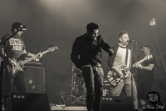 zebrahead-rockfabrik-nuernberg-19-01-2014_0035